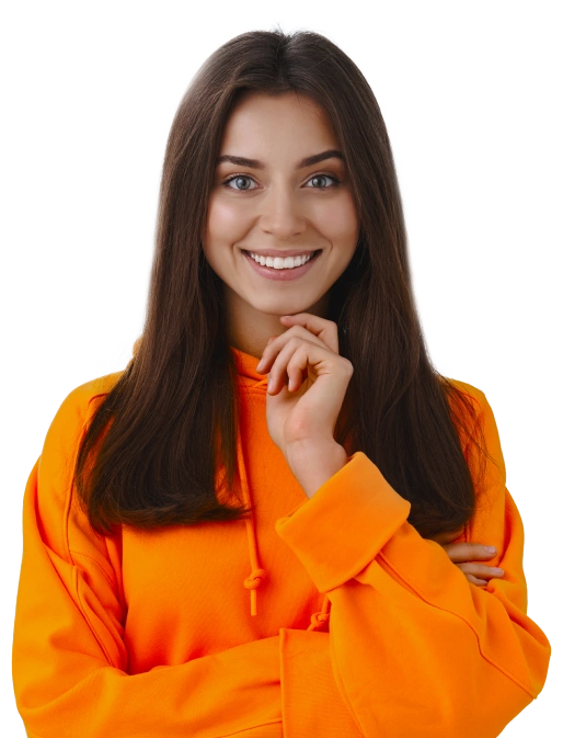 Ростелеком интернет-провайдер в&nbsp;посёлок Тихорицы (Ленинградская область)