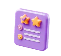 Проверьте подключение в&nbsp;посёлок Тихорицы (Ленинградская область)